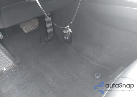 2019 Toyota Camry Se from USA, damaged, VIN 4T1B11HK0KU816697